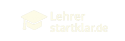Lehrerstartklar.de