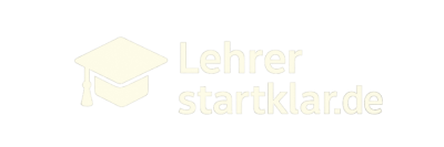 Lehrerstartklar.de